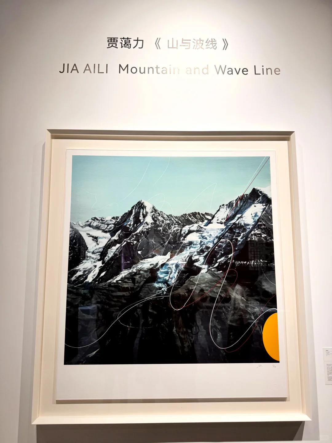 本地人每年必去的乌镇戏剧节|逛吃玩集市