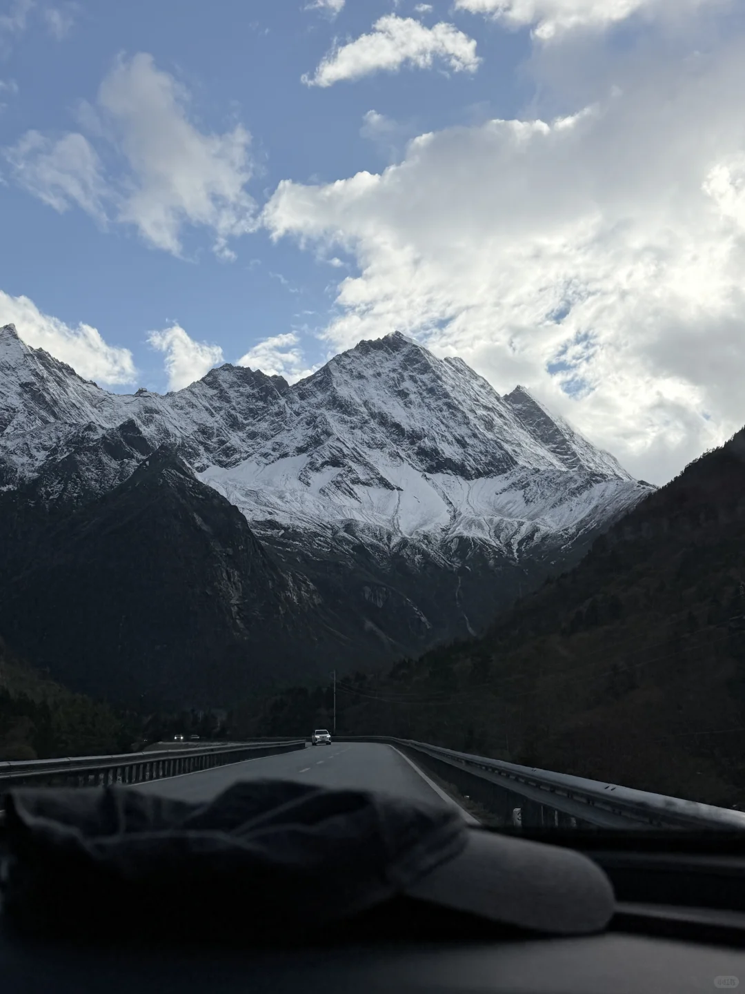 成都-毕棚沟-理小路2.5 日保姆级旅游攻略