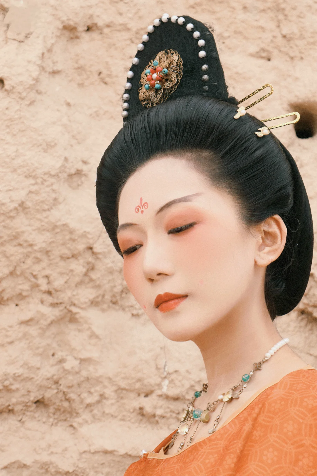 没有网感发的贴子真的没有人看嘛😭