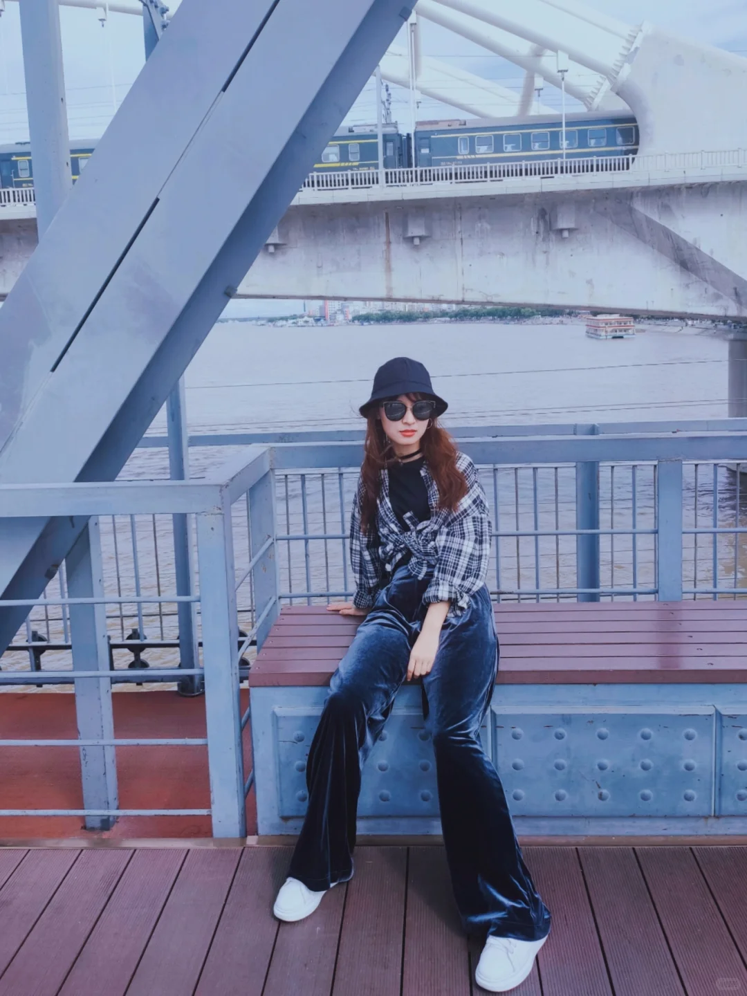 来哈尔滨旅游！这些免费景点不要错过～