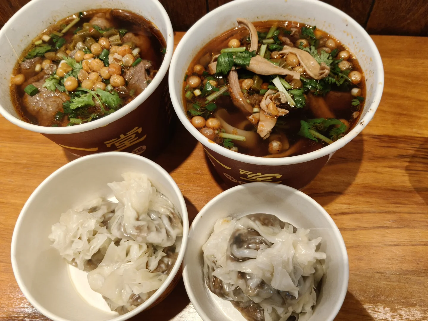 国庆假期去武汉,怎么样?打卡这些够了吗?