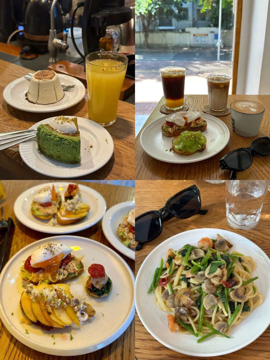 刚离开福州。。。一定要听劝。。。