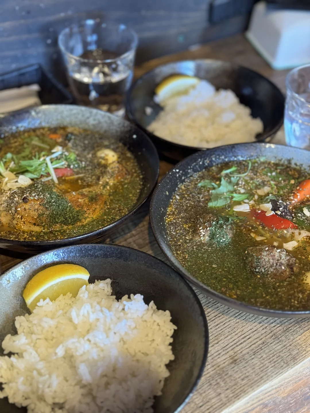 去北海道一定要去！！！！！！