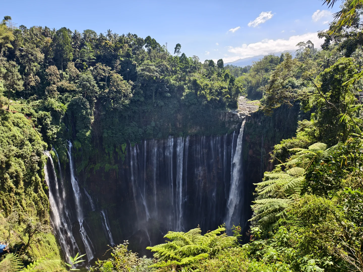 4500💰拿下印尼旅游~