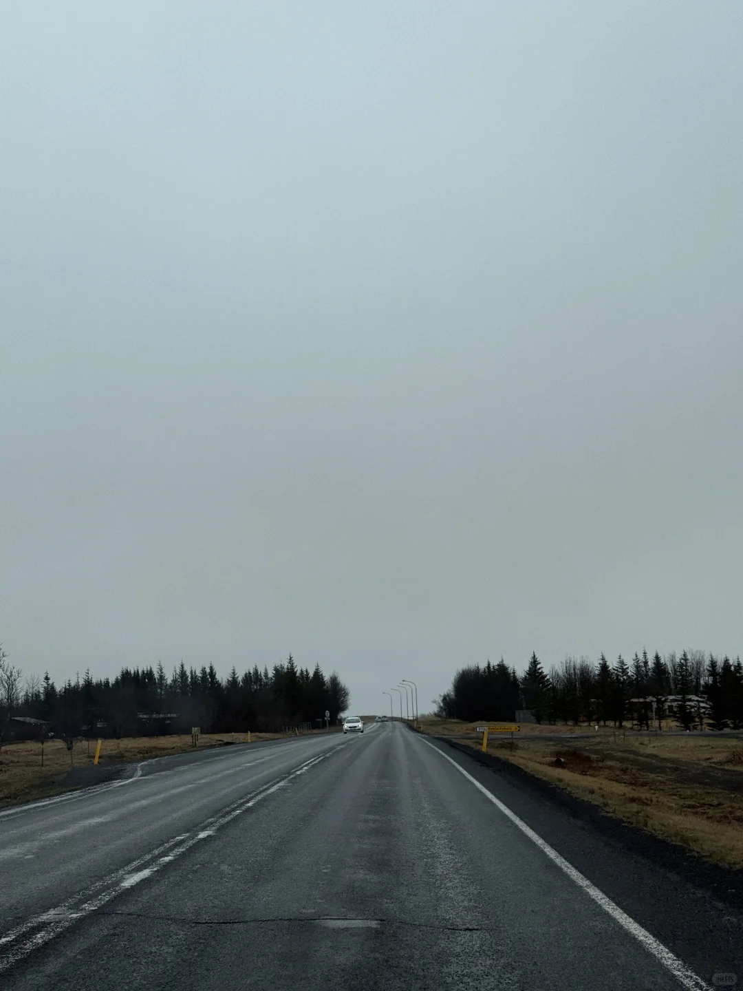 🇲🇾 欧洲6国自由行，一个人总共RM25,000？