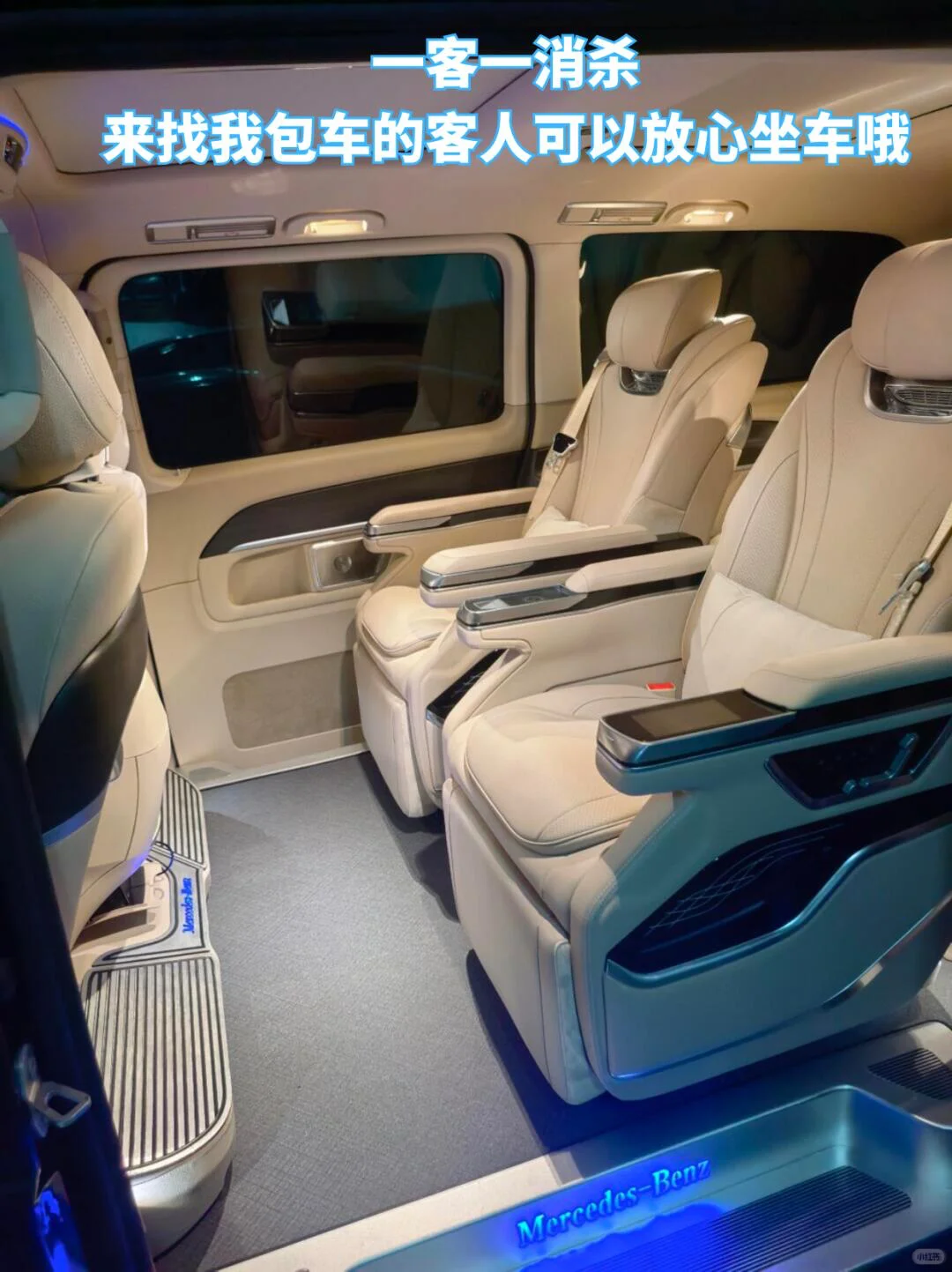 来德国旅游认准她‼️华人女向导赢麻了