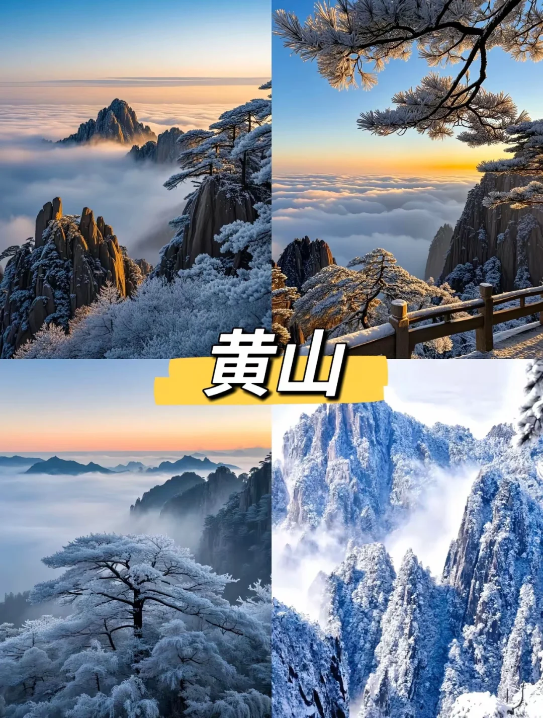 30岁之前必游的12个城市🌆