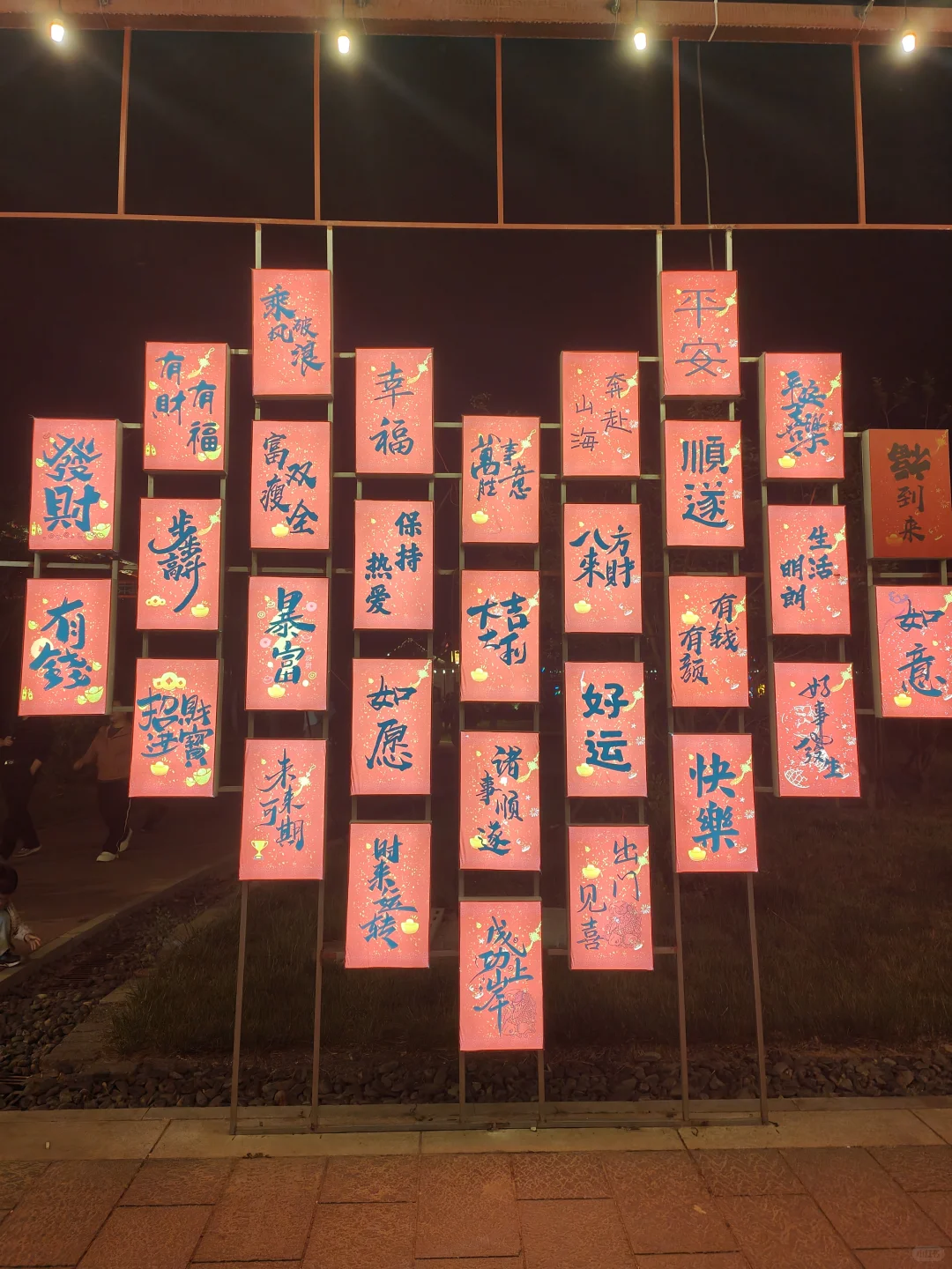 关于沧州，我想说点不一样的