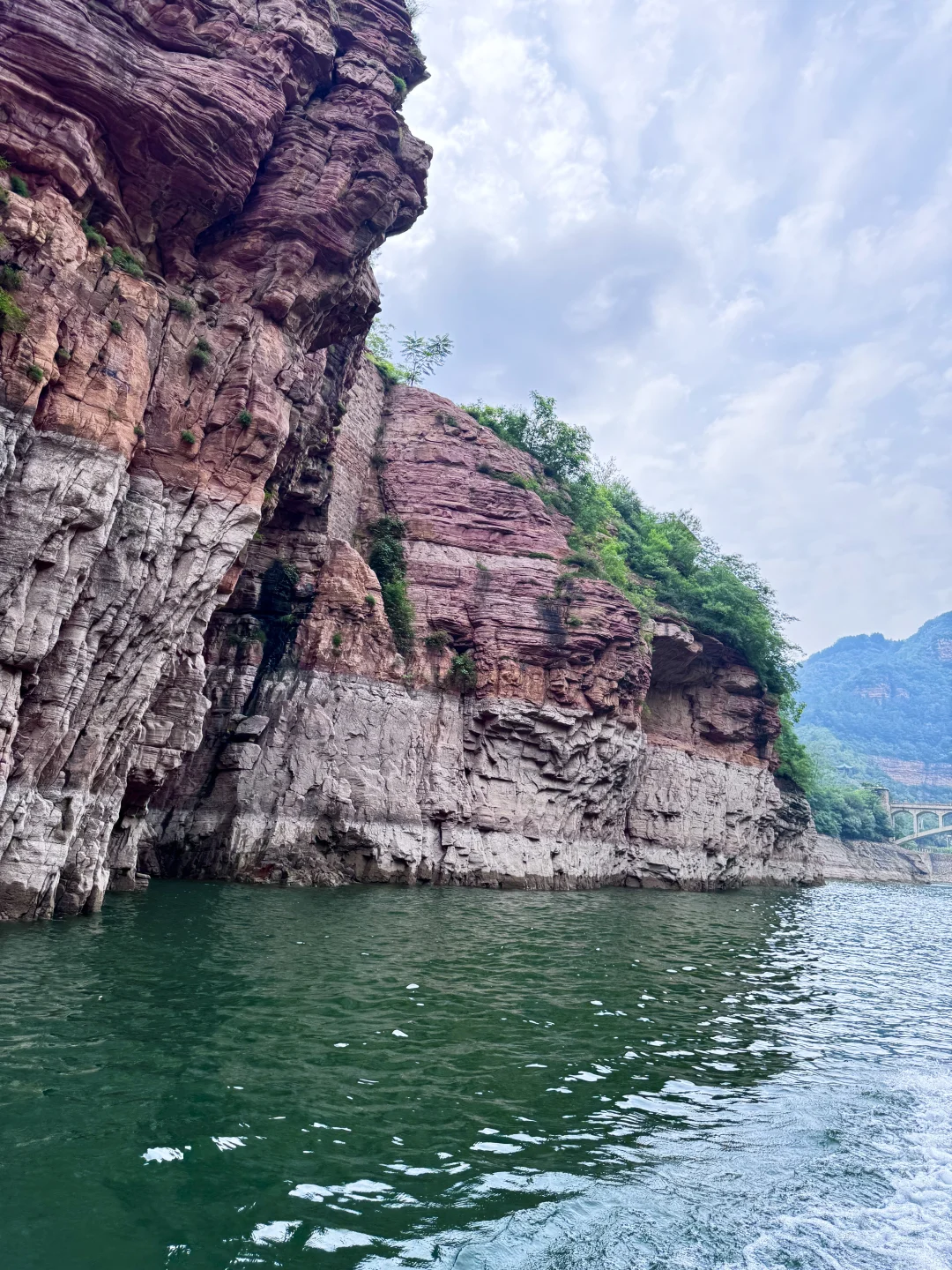 秒出片‼️不排队‼️风景好‼️景区推荐‼️