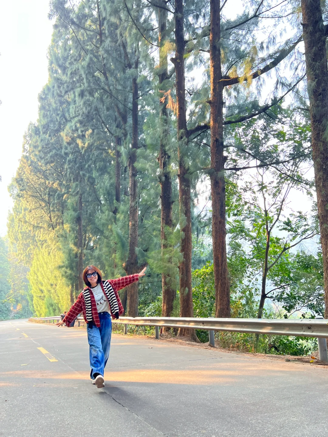 📍汕头南澳岛📸好拍机位大集合✍🏻建议收藏！