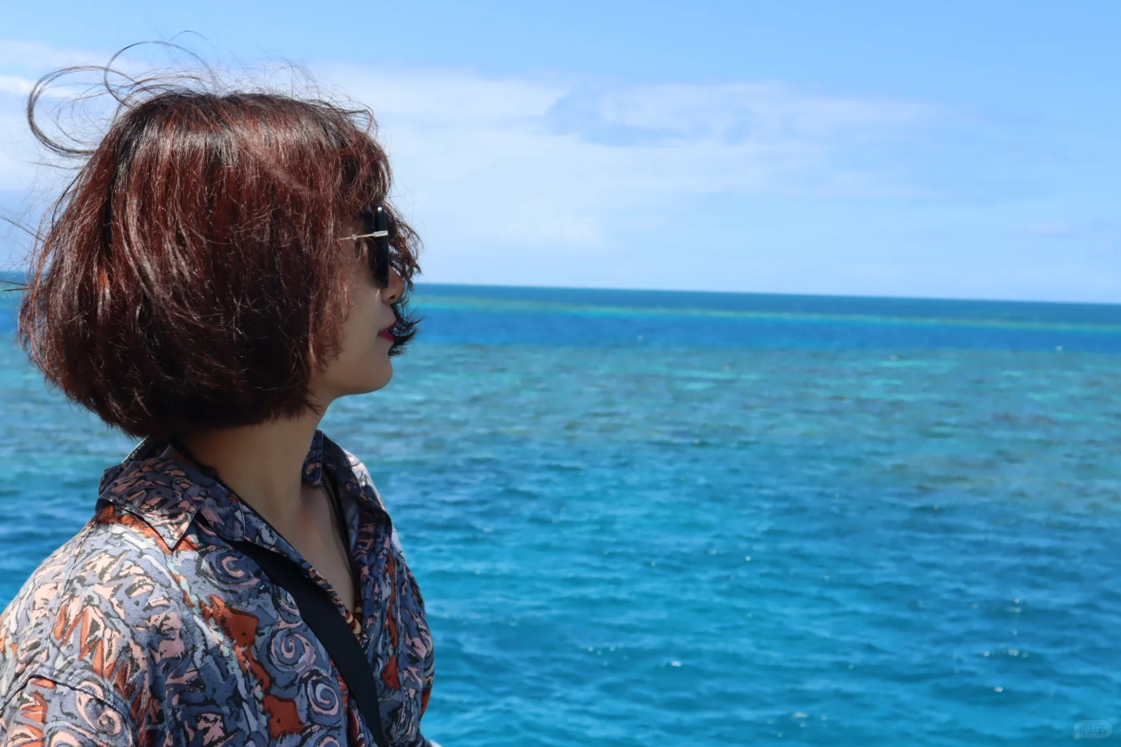 国内外旅游攻略看过来！