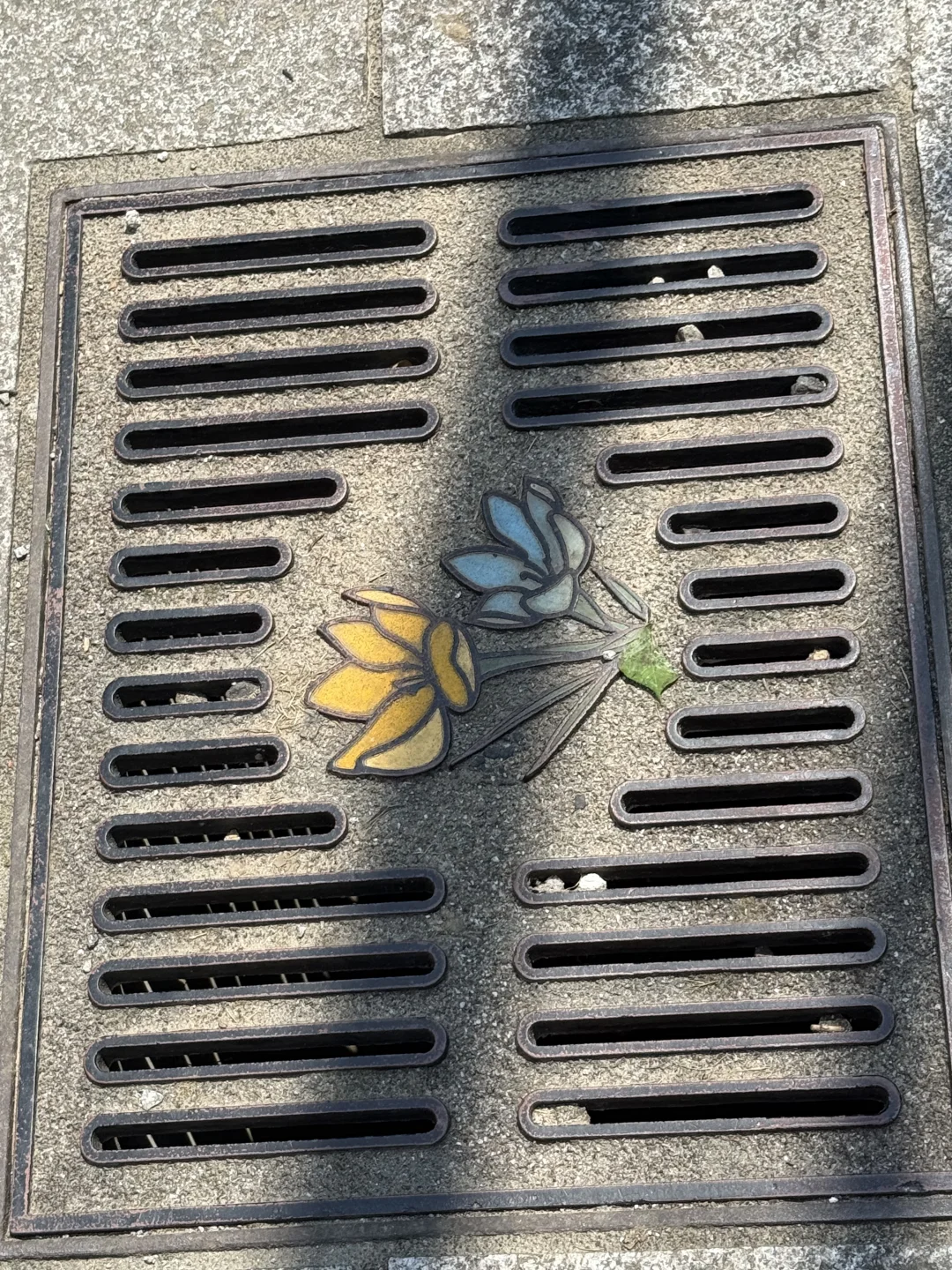 将太郎推荐的三个适合旅游的日本小城市🏙️