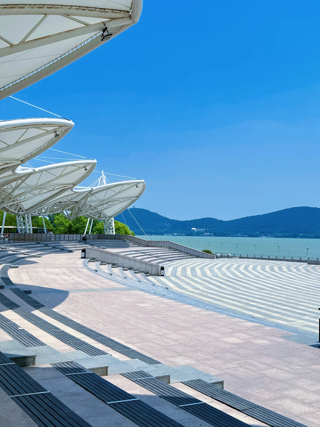 徐州游玩攻略😎 实战版