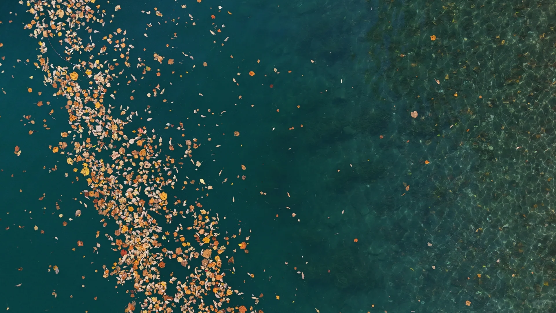 吉林通化龙湾景区游记