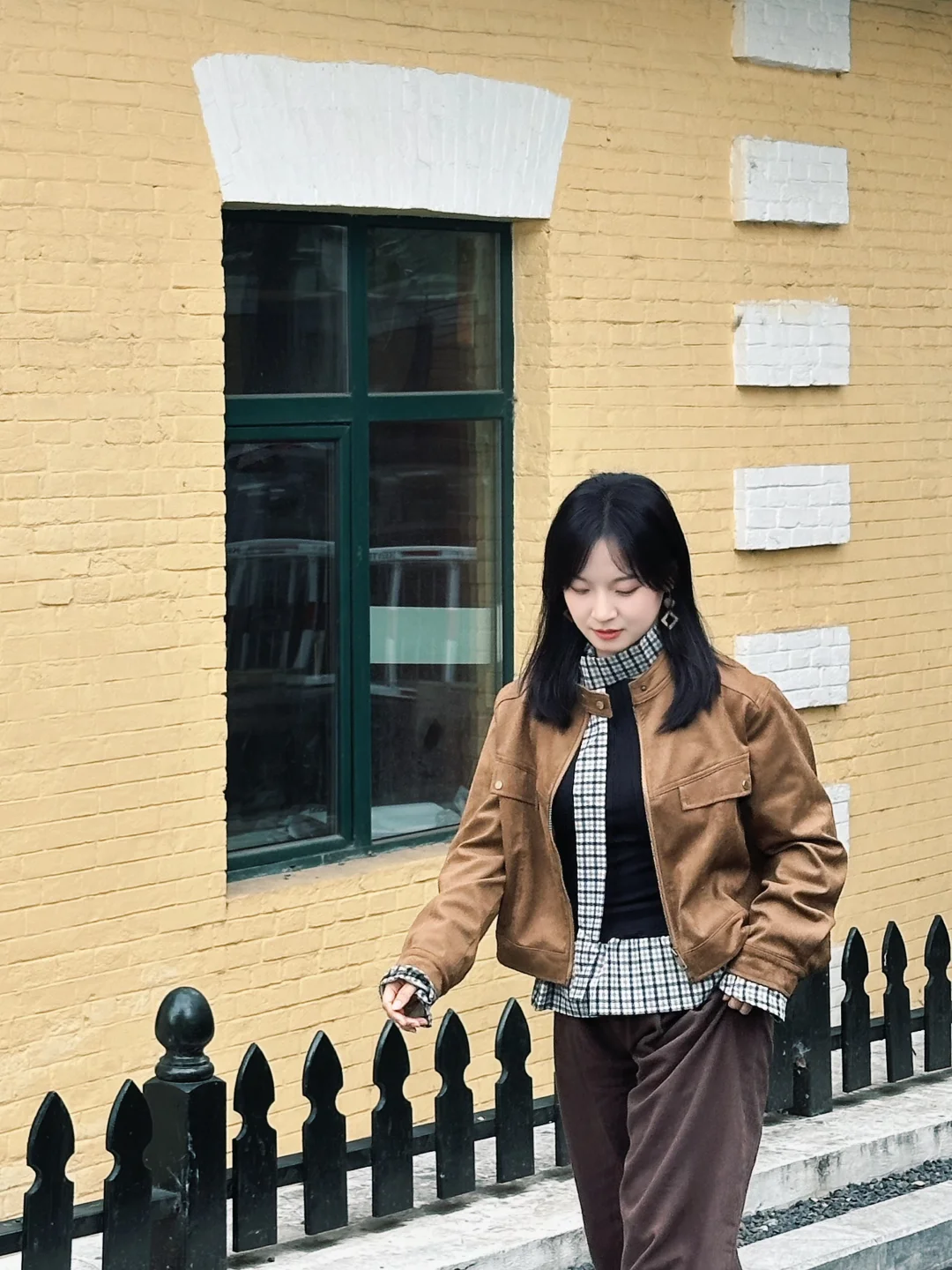 来哈尔滨旅游！这些免费景点不要错过～