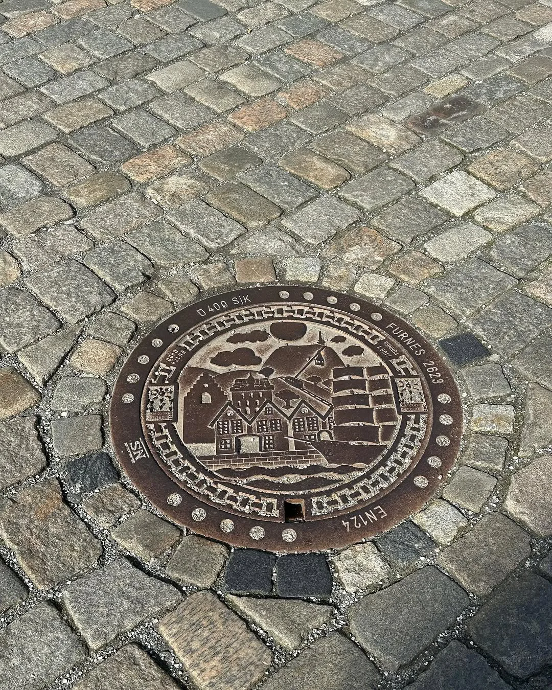 📍7月挪威已回，根本不像xhs说的那样