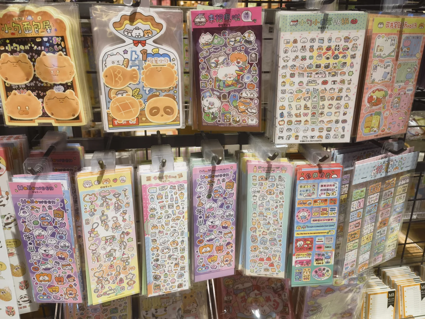 12个广州热门景点个人测评