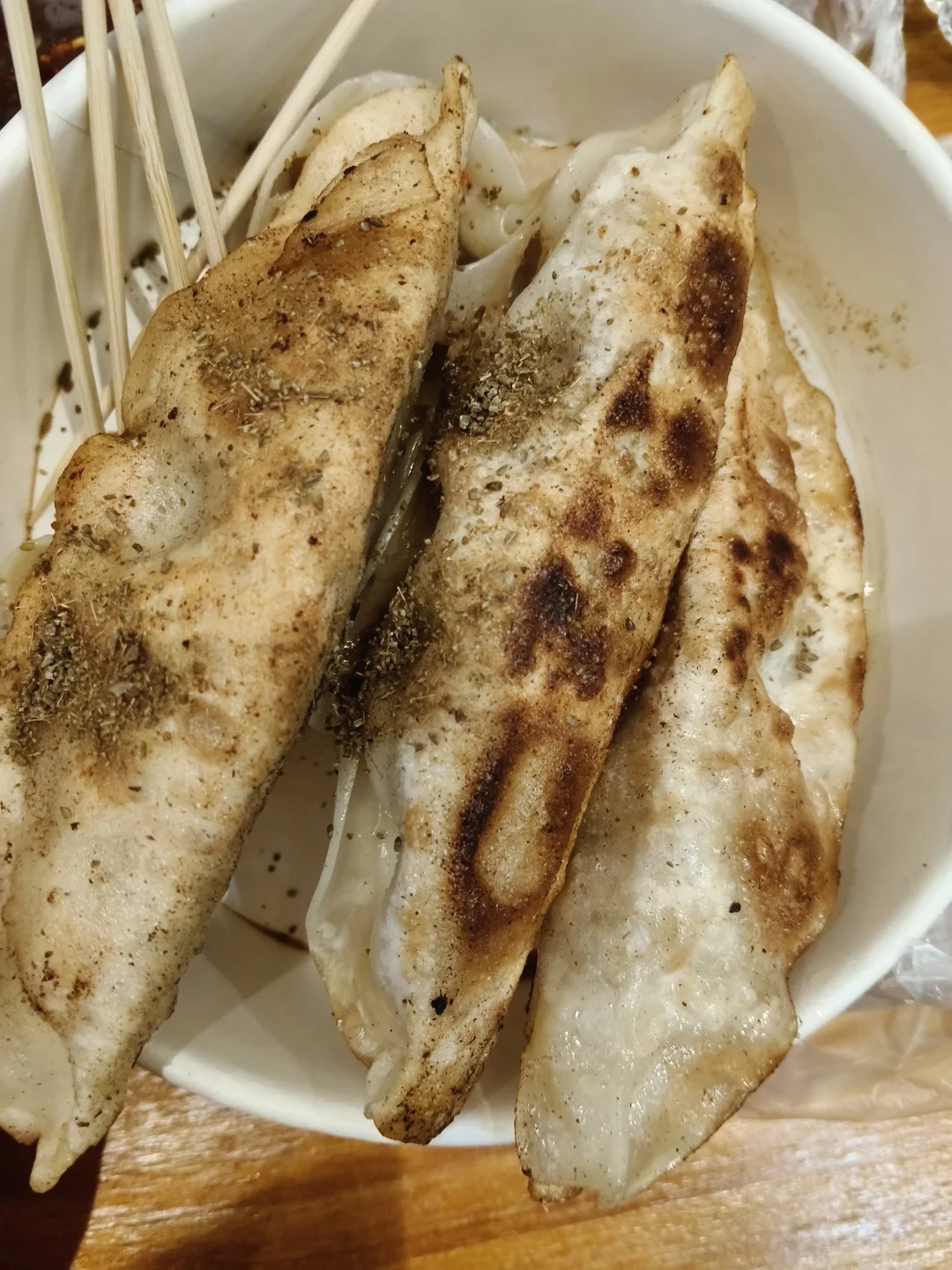 国庆假期去武汉,怎么样?打卡这些够了吗?