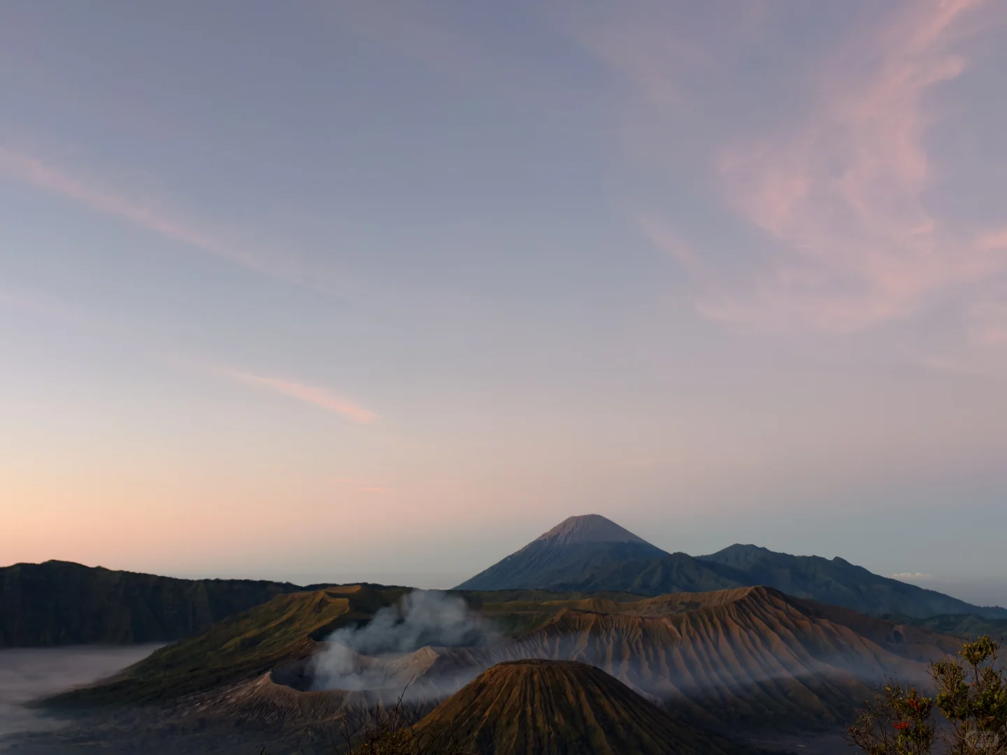 4500💰拿下印尼旅游~