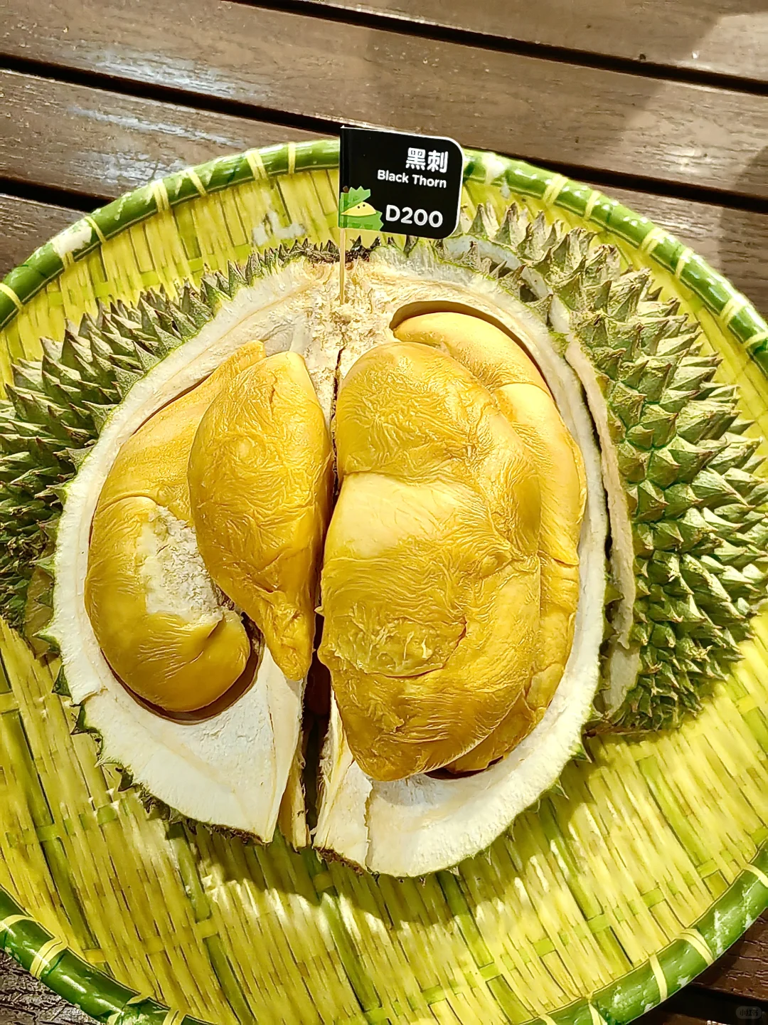 马来西亚双城记💰｜两人7天5夜总花销1.7W