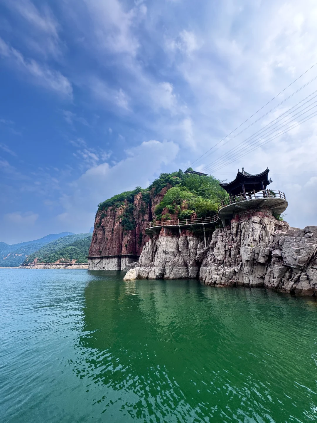 秒出片‼️不排队‼️风景好‼️景区推荐‼️