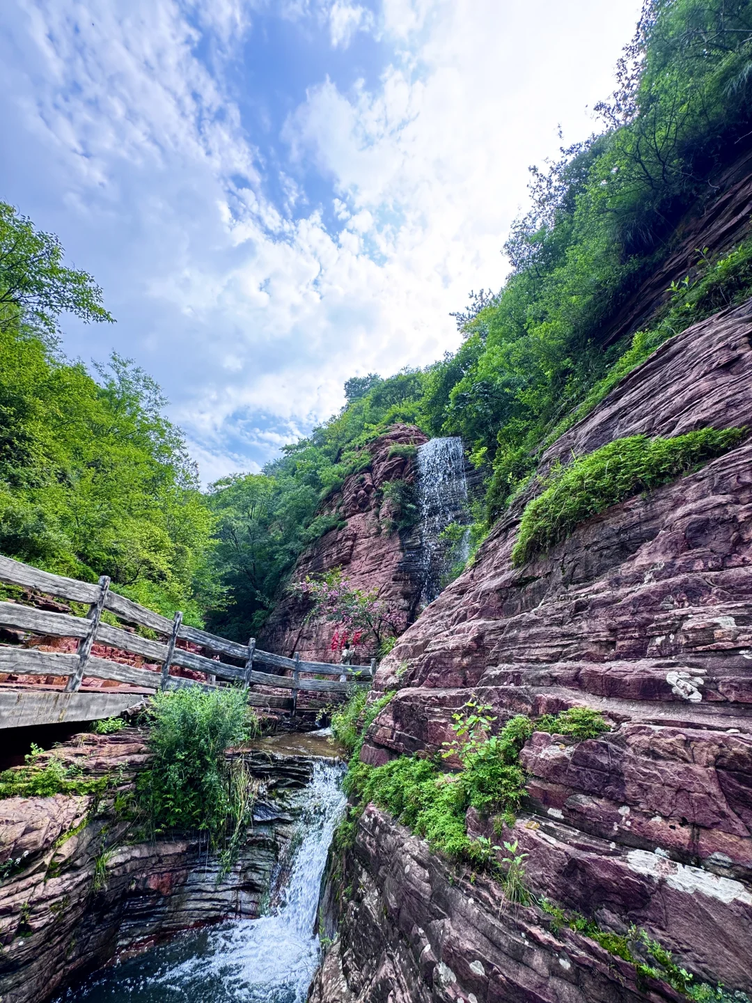 秒出片‼️不排队‼️风景好‼️景区推荐‼️