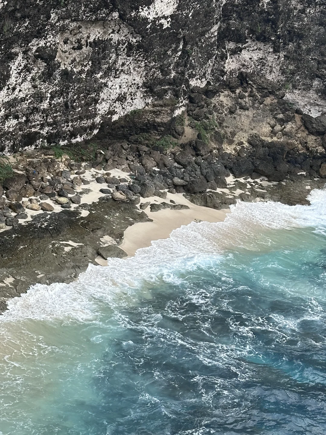 Bromo➕科莫多➕ 巴厘岛八天梦幻行程