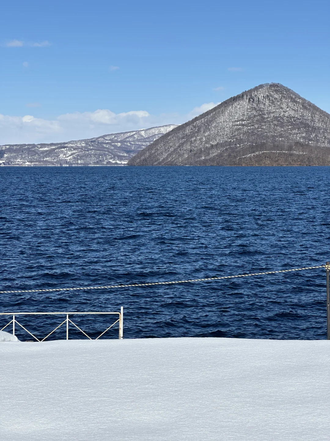 去北海道一定要去!!!!!!
