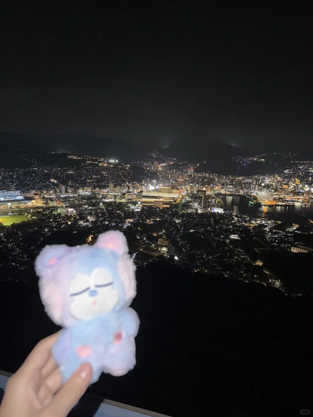 将太郎推荐的三个适合旅游的日本小城市🏙️