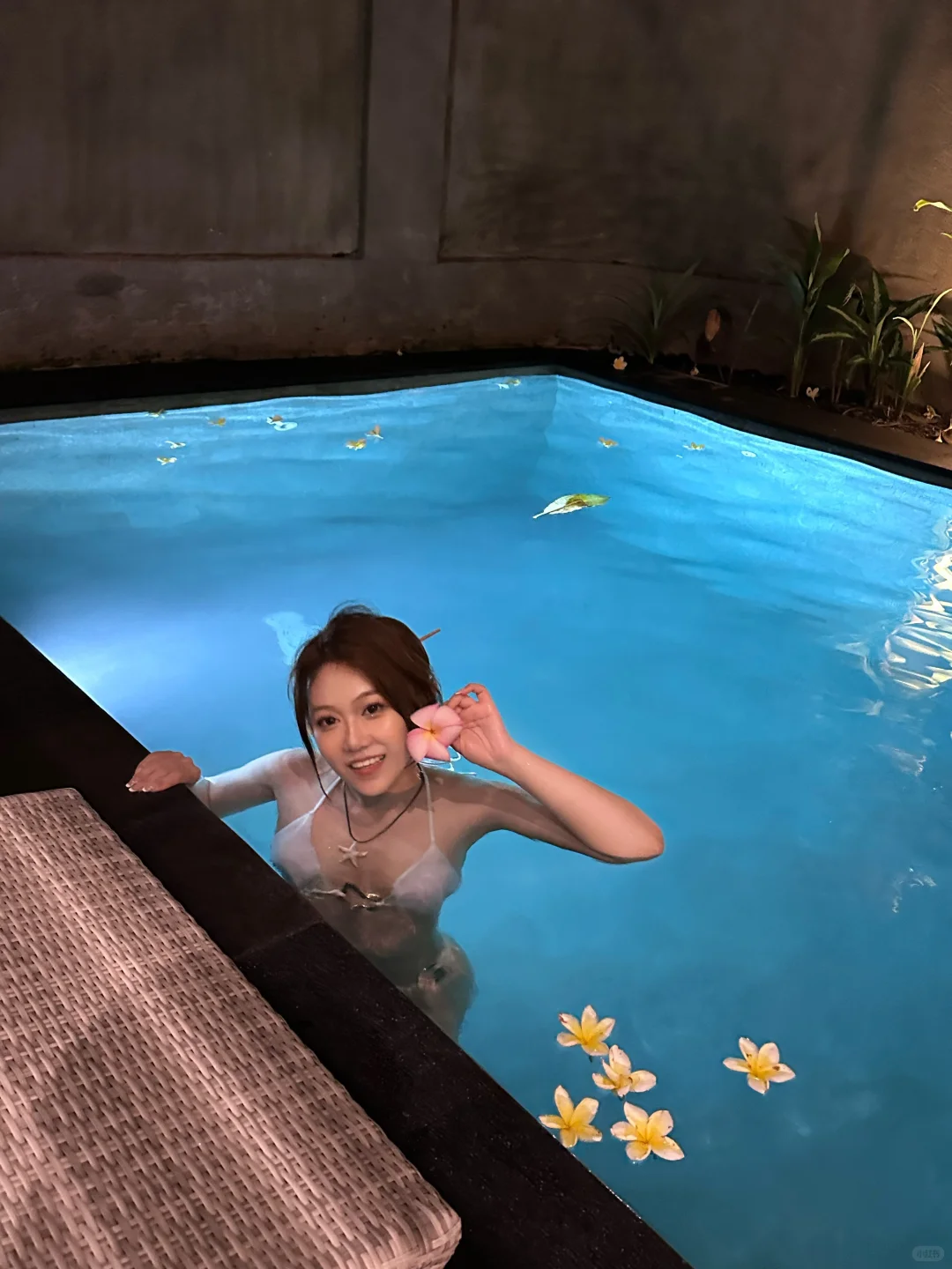 Bromo➕科莫多➕ 巴厘岛八天梦幻行程