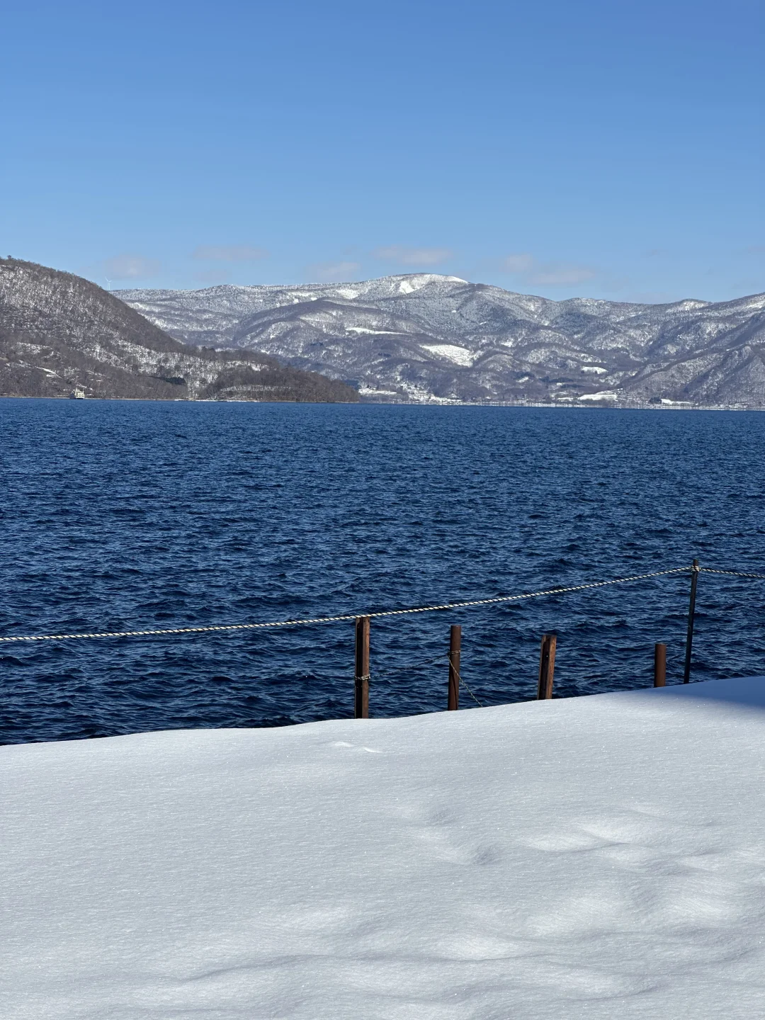 去北海道一定要去!!!!!!