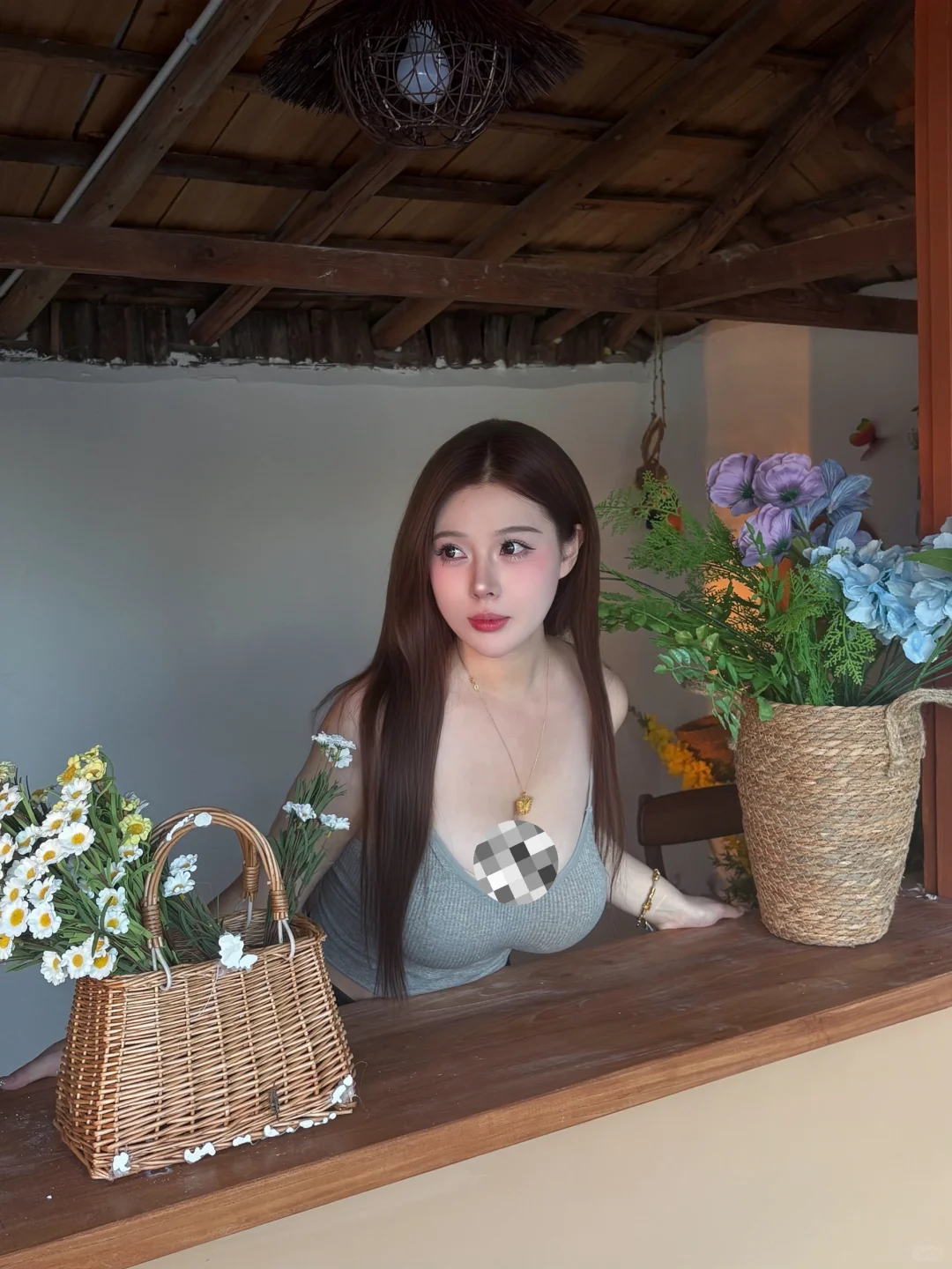 宁波东钱湖陶公岛｜范蠡西施的浪漫传说