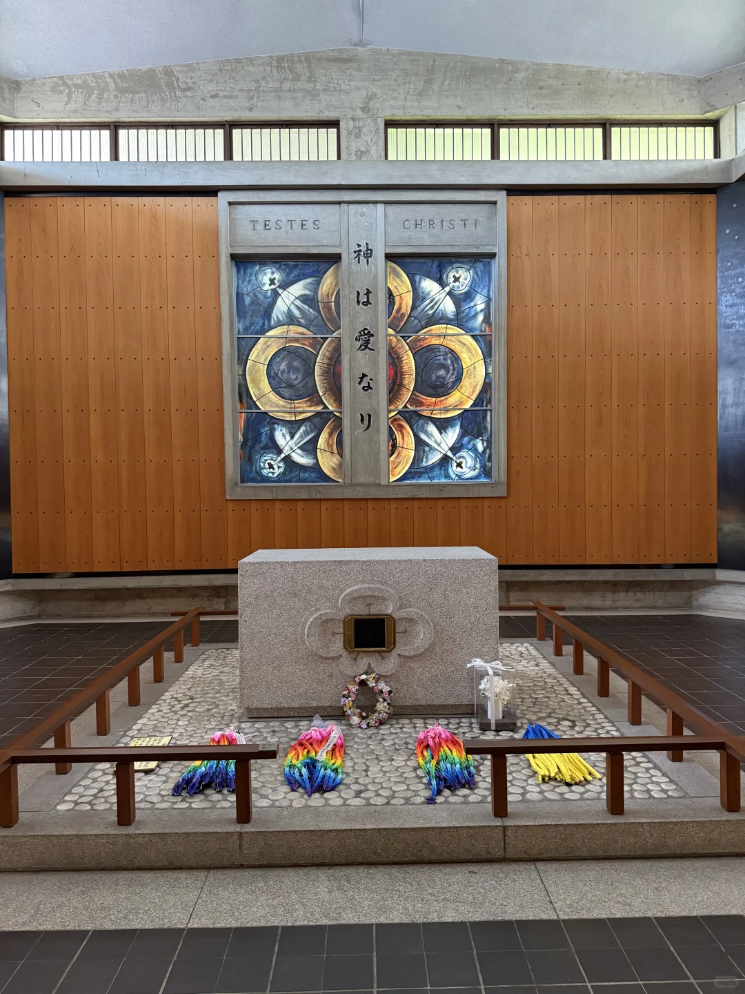 将太郎推荐的三个适合旅游的日本小城市🏙️