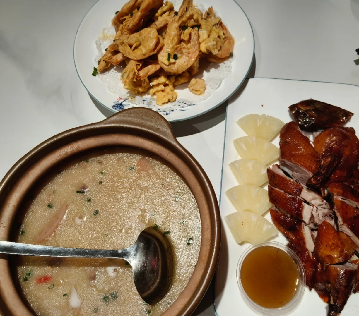 国庆假期去武汉,怎么样?打卡这些够了吗?