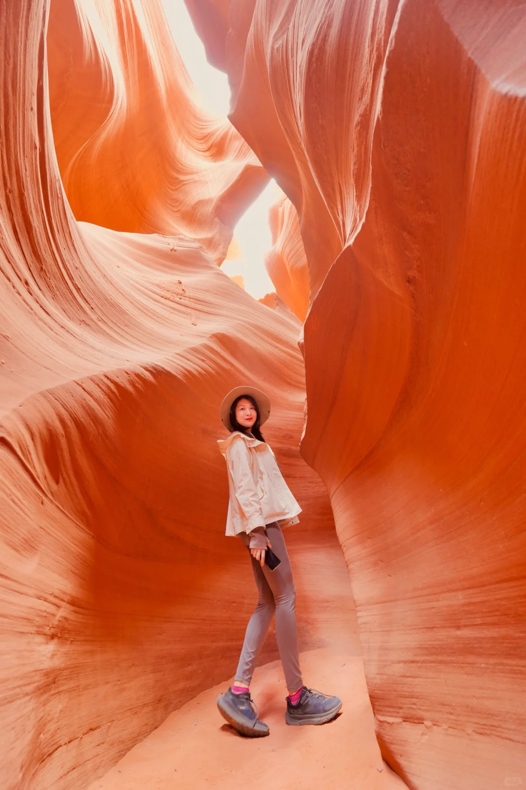 🇺🇸美西9天自由行攻略｜附吃喝玩乐 省钱版