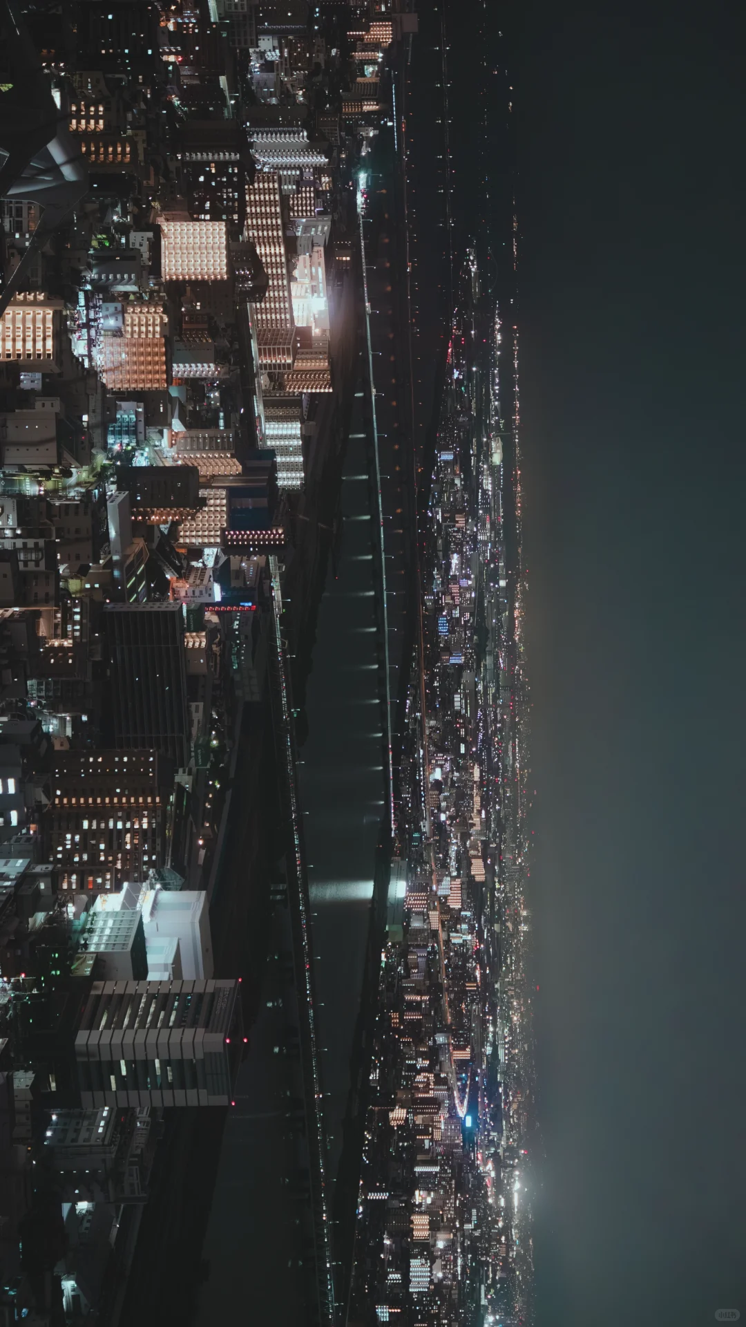 第一次出国旅行