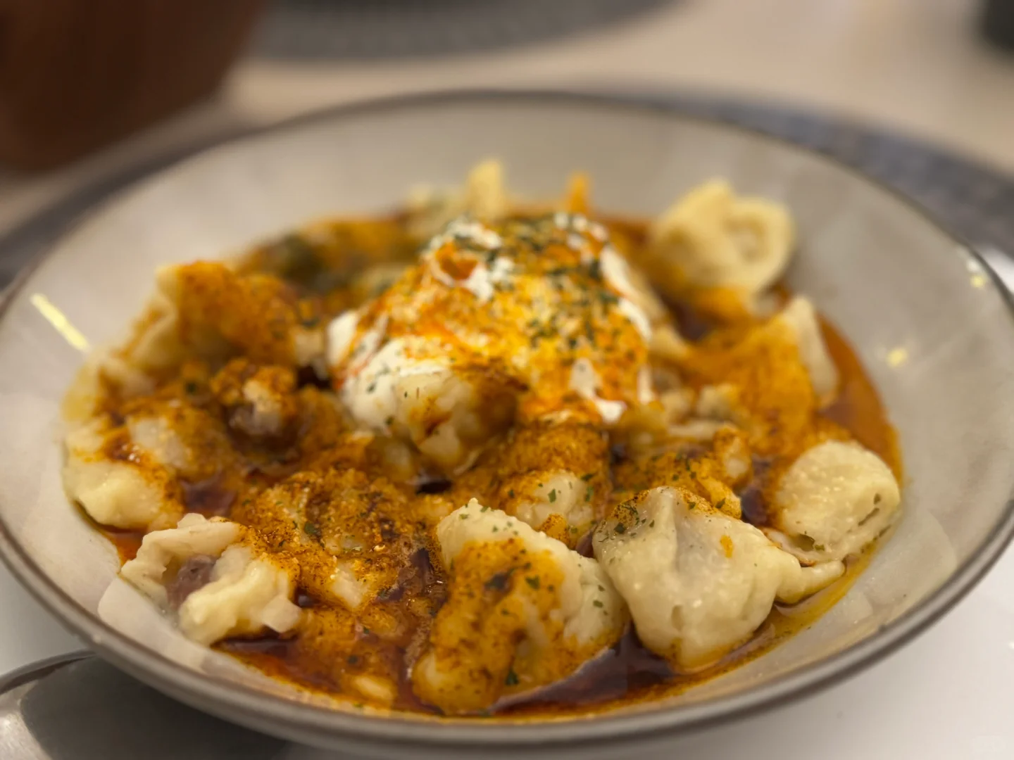 波塞黑旅游攻略【美食篇】