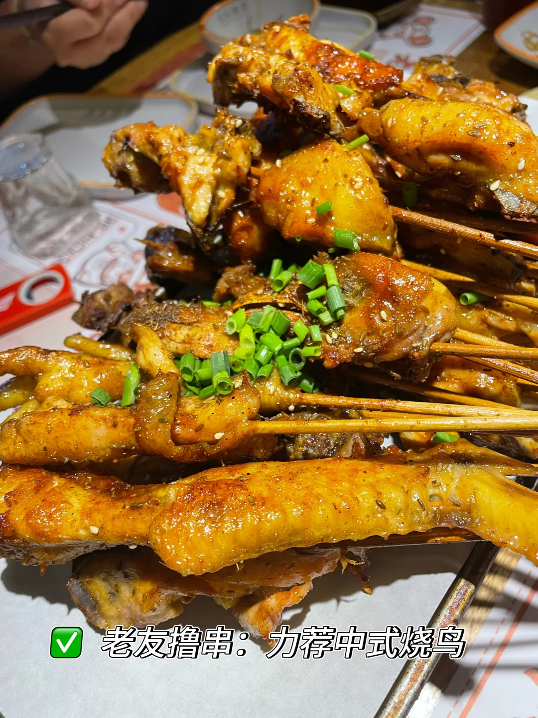 厦门旅游纯吃美食攻略！无广自吃版！