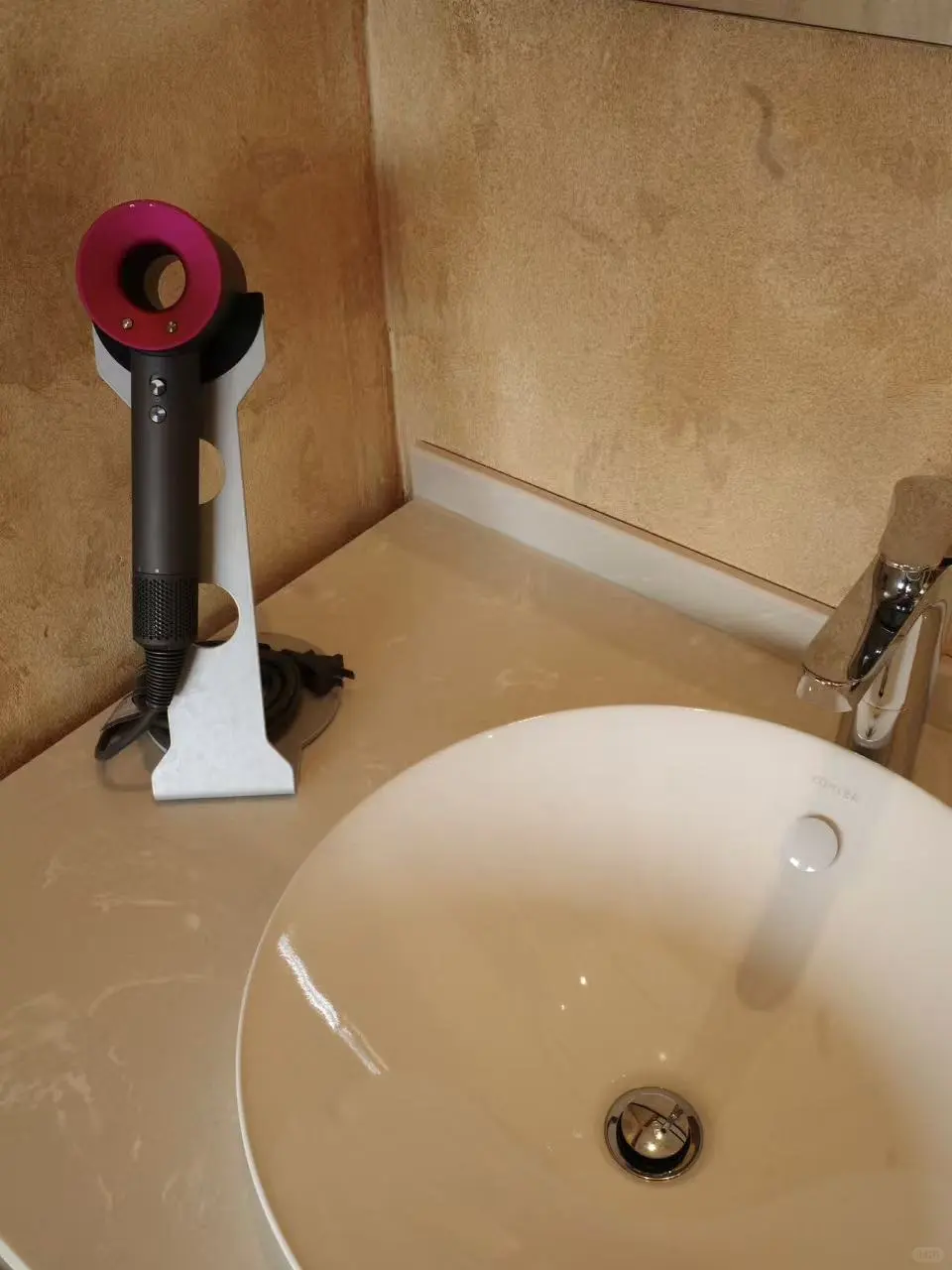 沙溪大理与丽江之间的治愈秘境—舒野集民宿