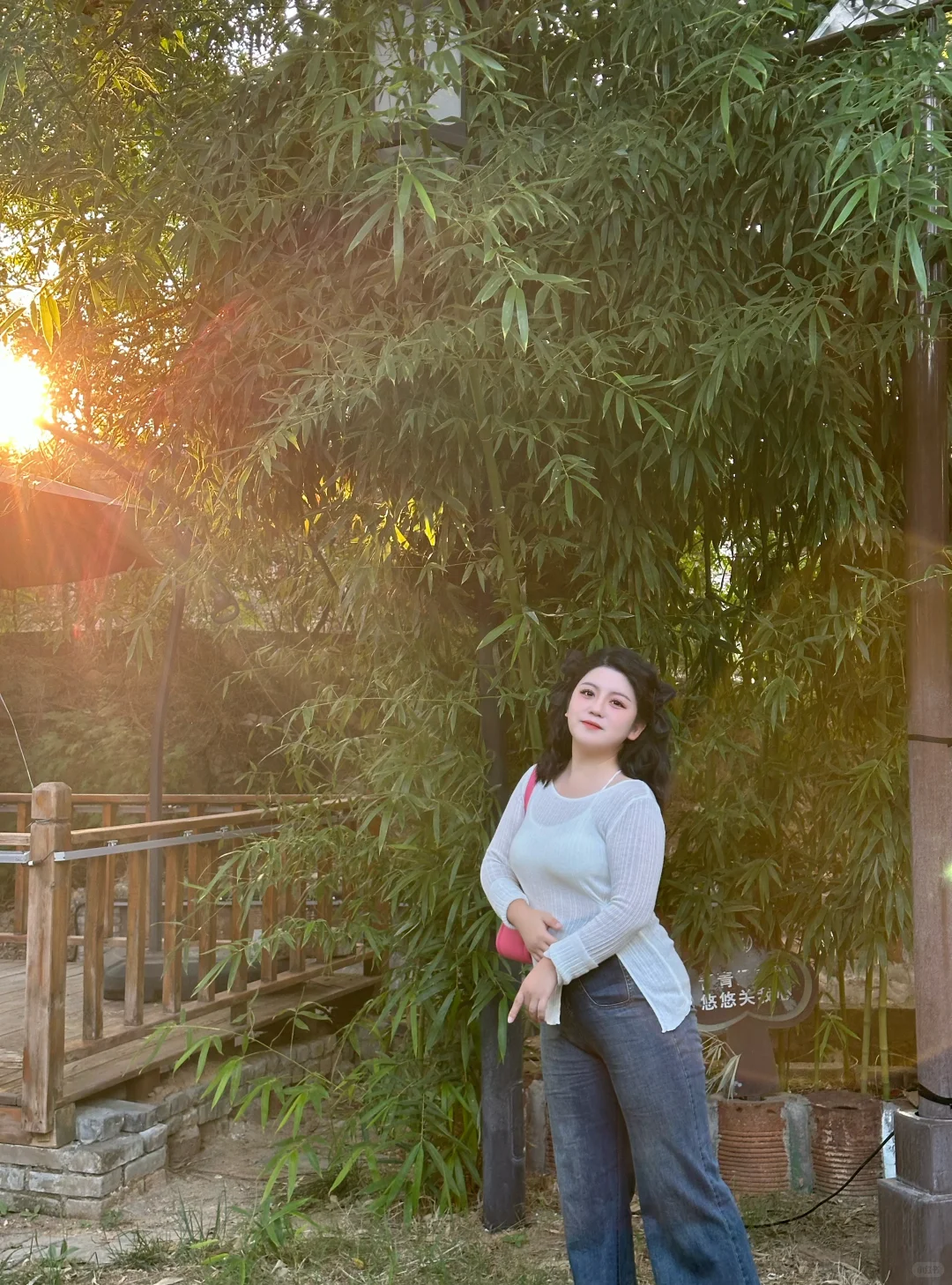 峰峰张家楼艺术公社