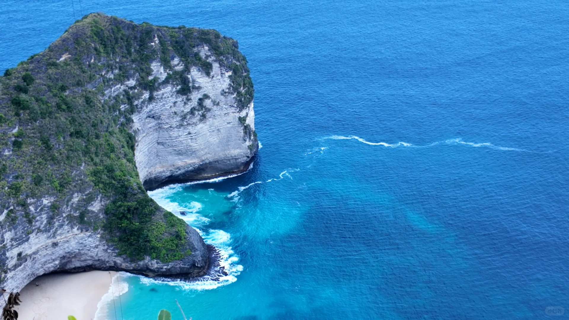 4500💰拿下印尼旅游~