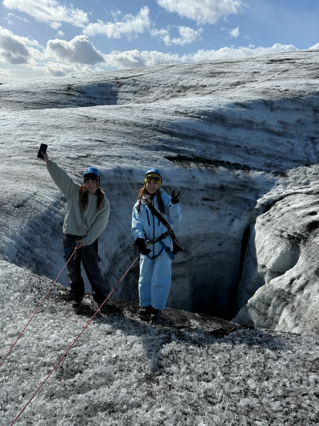 🇲🇾 欧洲6国自由行，一个人总共RM25,000？