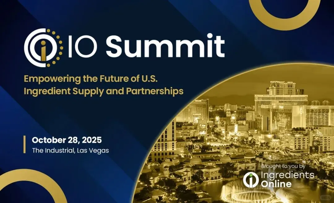 生产线收购、投资建厂、买家见面会邀请