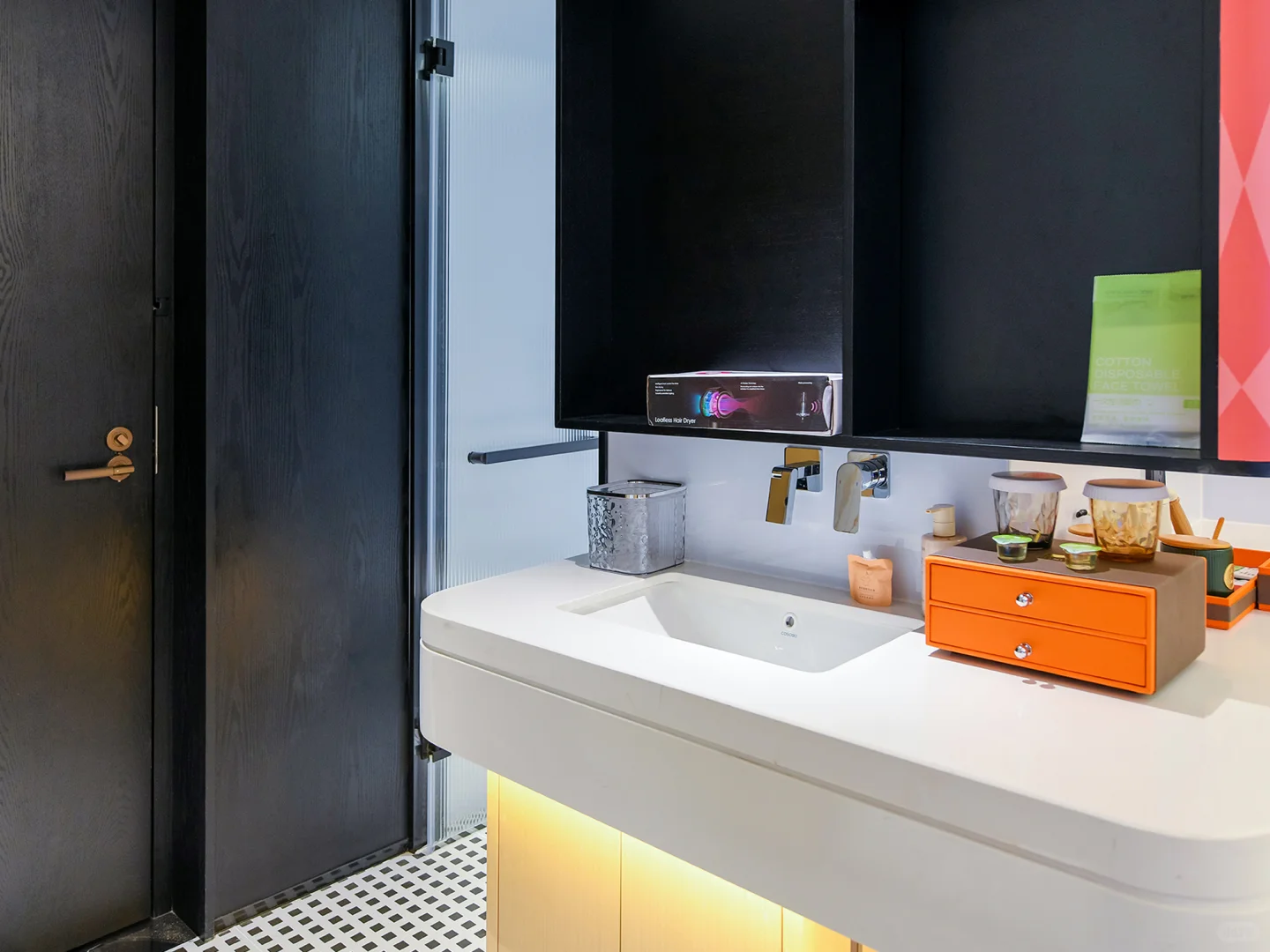 成都必打卡景点攻略