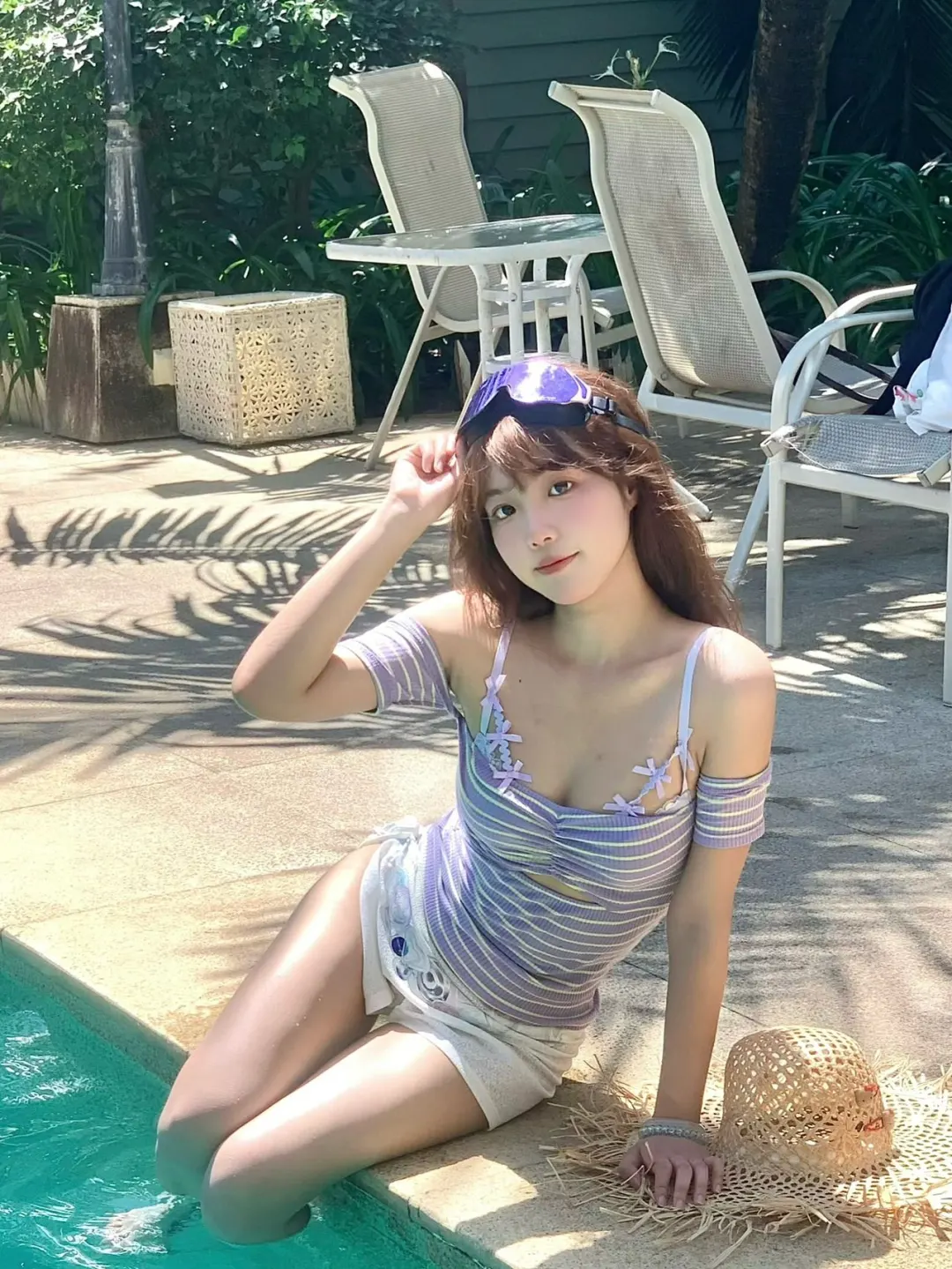 暑假旅行第—站:三亚(人均5k超全攻略)