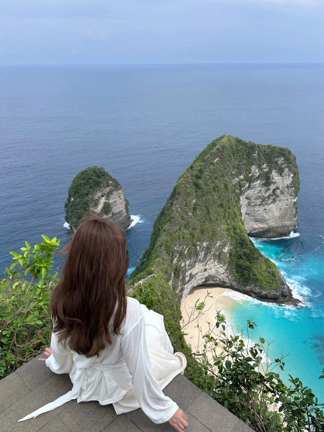 Bromo➕科莫多➕ 巴厘岛八天梦幻行程