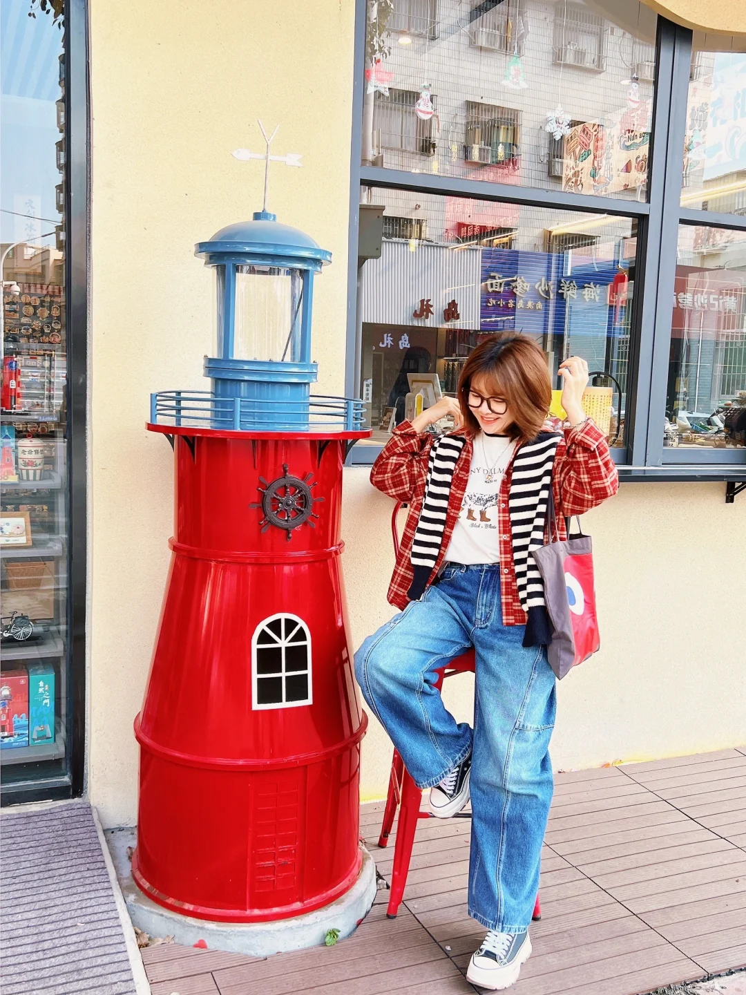 📍汕头南澳岛📸好拍机位大集合✍🏻建议收藏！