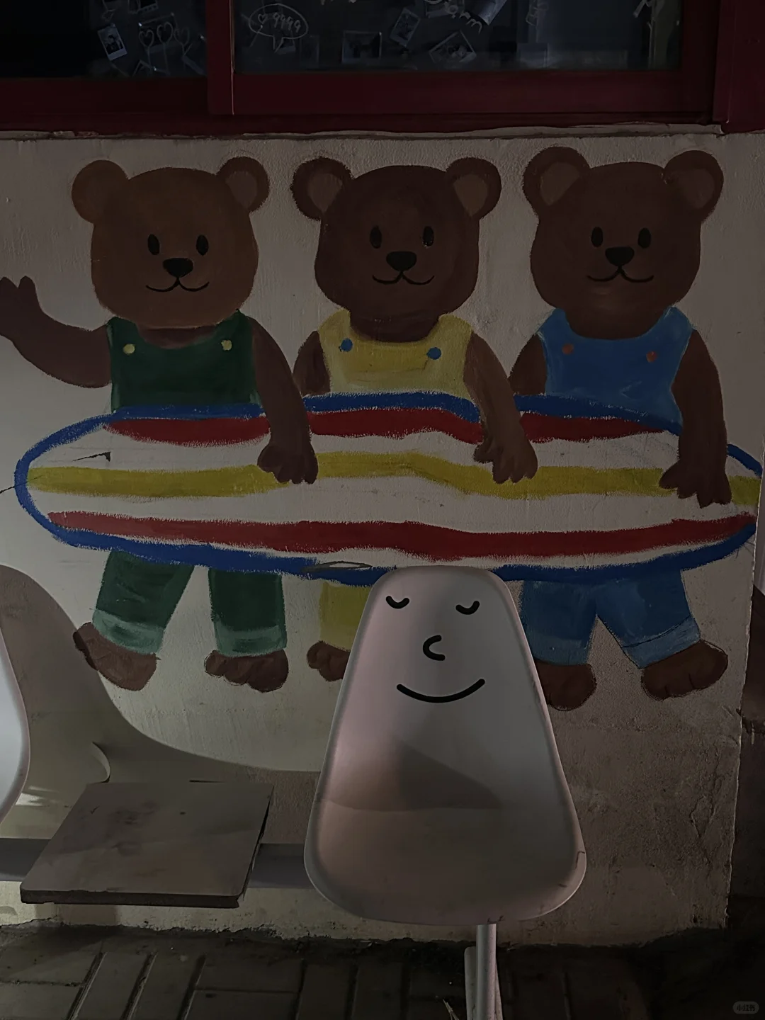 徐州游玩攻略😎 实战版