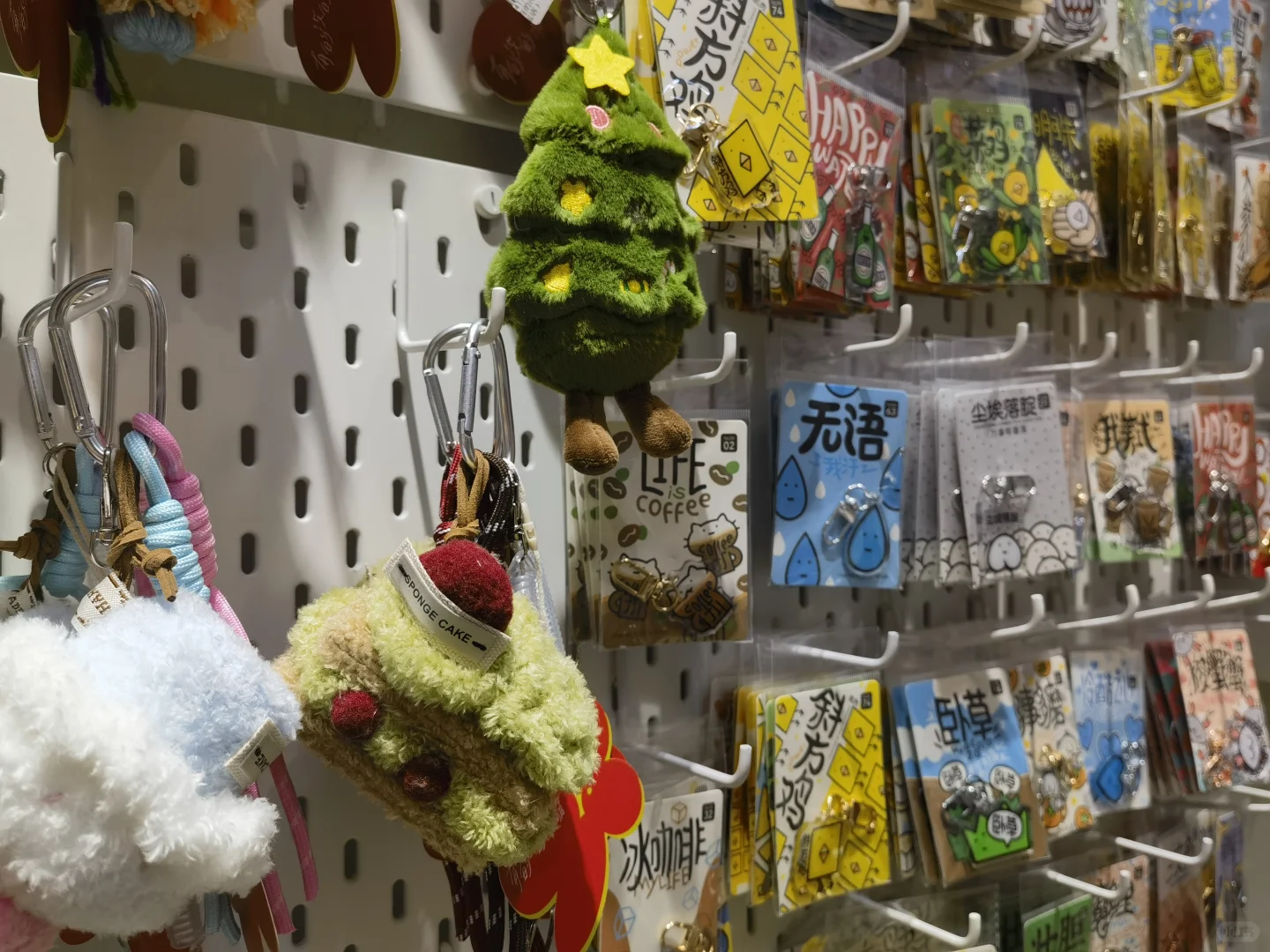 12个广州热门景点个人测评