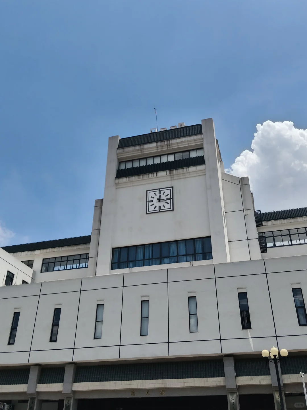 国庆假期去武汉,怎么样?打卡这些够了吗?